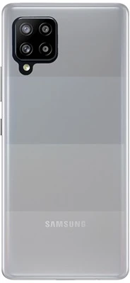 <span itemprop='brand'>Gigapack</span> <span itemprop='sku'>GP-101877</span> nagyítás