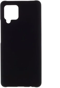 Gigapack GP-101888 nagyítás