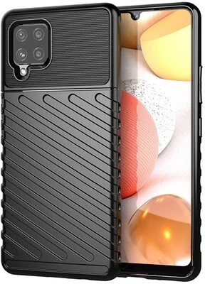 Gigapack GP-101924 nagyítás