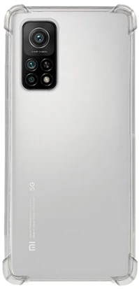 Gigapack GP-101938 nagyítás
