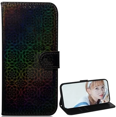 Gigapack GP-102062 nagyítás