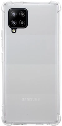 <span itemprop='brand'>Gigapack</span> <span itemprop='sku'>GP-102101</span> nagyítás