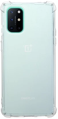 Gigapack GP-102115 nagyítás