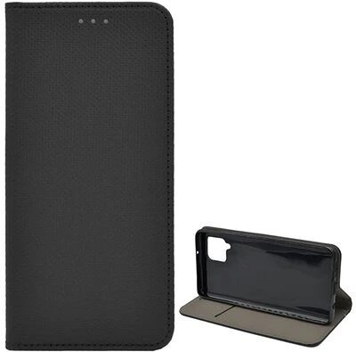 Gigapack GP-102229 nagyítás