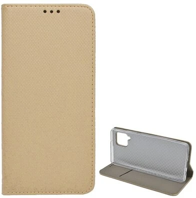 Gigapack GP-102232 nagyítás