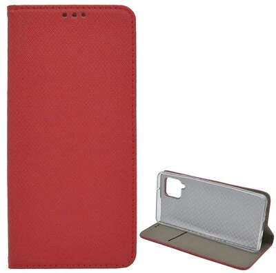 Gigapack GP-102235 nagyítás