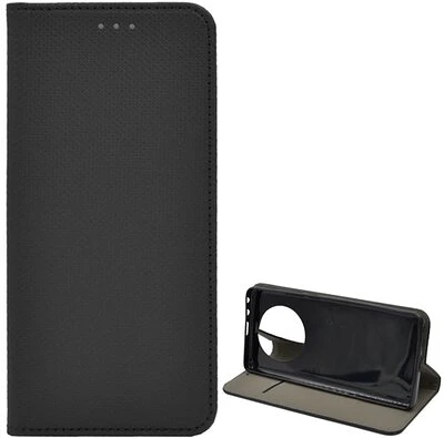 Gigapack GP-102236 nagyítás