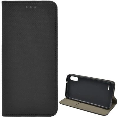 Gigapack GP-102238 nagyítás