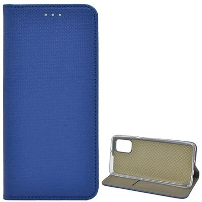 <span itemprop='brand'>Gigapack</span> <span itemprop='sku'>GP-102241</span> nagyítás