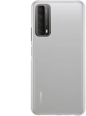 <span itemprop='brand'>Gigapack</span> <span itemprop='sku'>GP-102346</span> nagyítás