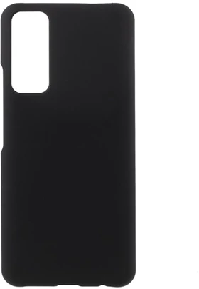 <span itemprop='brand'>Gigapack</span> <span itemprop='sku'>GP-102347</span> nagyítás
