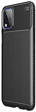 Gigapack GP-102413 nagyítás