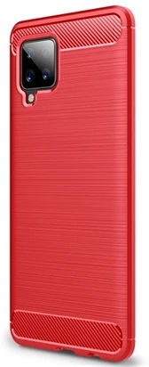 Gigapack GP-102418 nagyítás