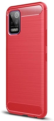 Gigapack GP-102419 nagyítás