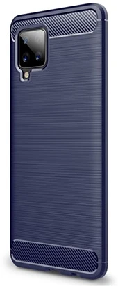 <span itemprop='brand'>Gigapack</span> <span itemprop='sku'>GP-102429</span> nagyítás