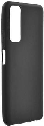 Gigapack GP-102432 nagyítás