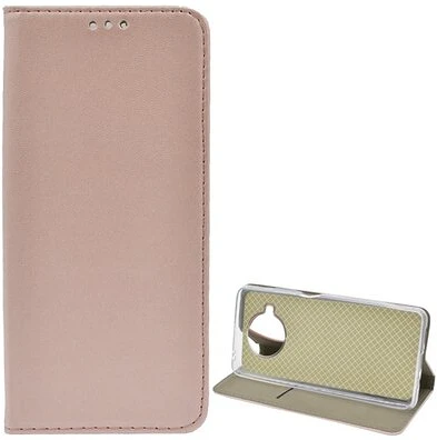 Gigapack GP-102473 nagyítás