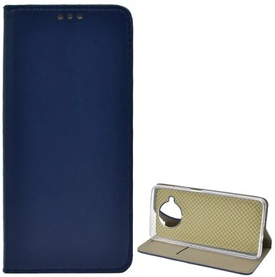 Gigapack GP-102477 nagyítás