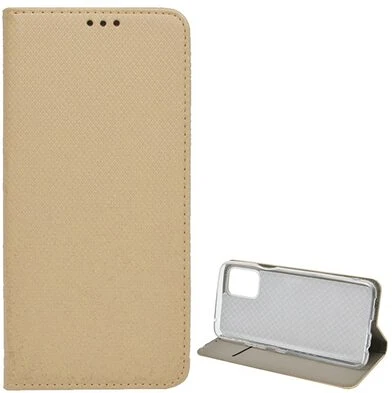 Gigapack GP-102508 nagyítás