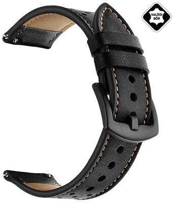 Gigapack GP-102722 nagyítás