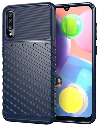 Gigapack GP-102773 nagyítás