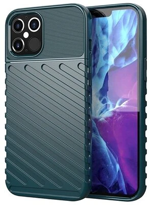 Gigapack GP-102796 nagyítás