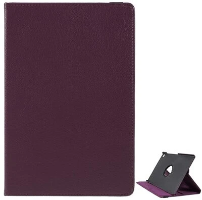 Gigapack GP-102805 nagyítás