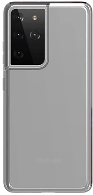Gigapack GP-102843 nagyítás