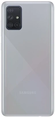 <span itemprop='brand'>Gigapack</span> <span itemprop='sku'>GP-102981</span> nagyítás