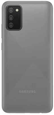 <span itemprop='brand'>Gigapack</span> <span itemprop='sku'>GP-102982</span> nagyítás