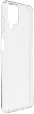 <span itemprop='brand'>Gigapack</span> <span itemprop='sku'>GP-102984</span> nagyítás