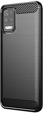 Gigapack GP-103136 nagyítás