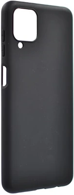 Gigapack GP-103147 nagyítás