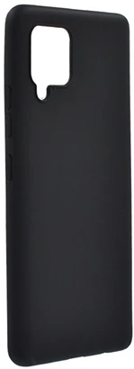 <span itemprop='brand'>Gigapack</span> <span itemprop='sku'>GP-103150</span> nagyítás