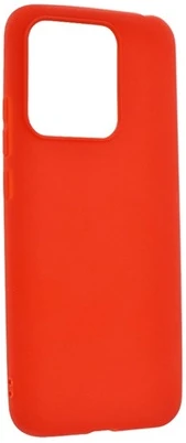 <span itemprop='brand'>Gigapack</span> <span itemprop='sku'>GP-103157</span> nagyítás