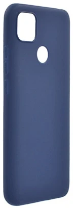 Gigapack GP-103160 nagyítás