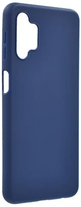 <span itemprop='brand'>Gigapack</span> <span itemprop='sku'>GP-103168</span> nagyítás
