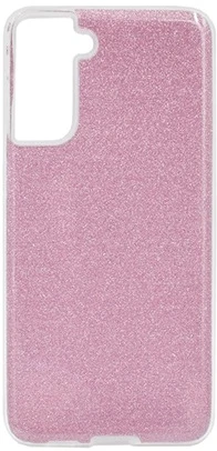 Gigapack GP-103190 nagyítás