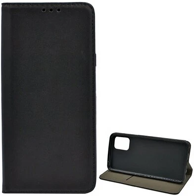 Gigapack GP-103233 nagyítás