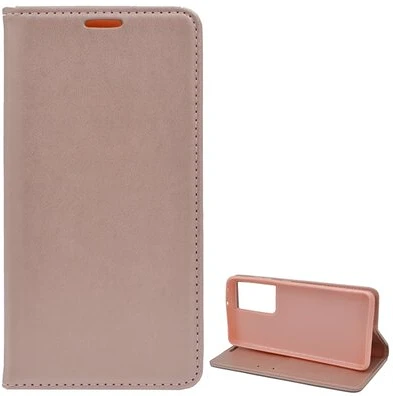 Gigapack GP-103244 nagyítás