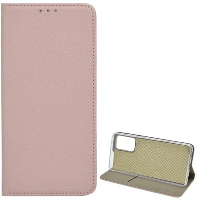 Gigapack GP-103262 nagyítás