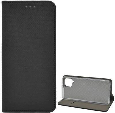 Gigapack GP-103277 nagyítás