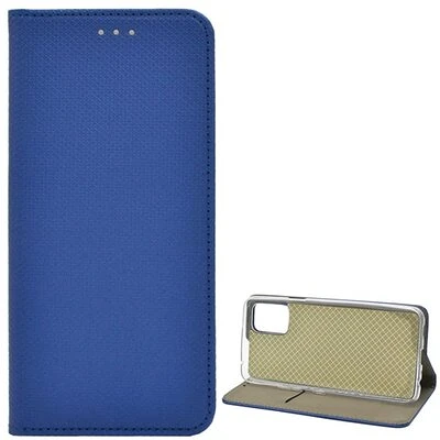 Gigapack GP-103292 nagyítás