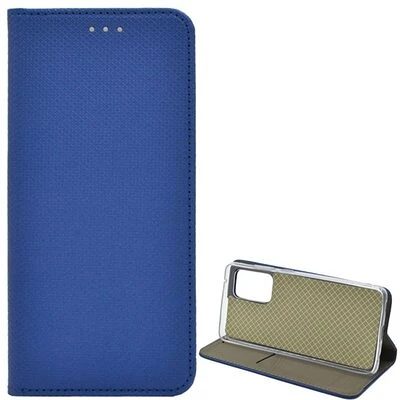 Gigapack GP-103296 nagyítás