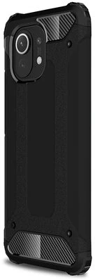 <span itemprop='brand'>Gigapack</span> <span itemprop='sku'>GP-103447</span> nagyítás