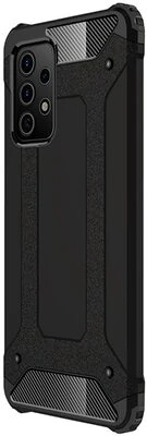 <span itemprop='brand'>Gigapack</span> <span itemprop='sku'>GP-103449</span> nagyítás
