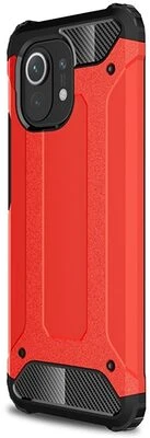 Gigapack GP-103453 nagyítás