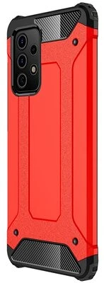<span itemprop='brand'>Gigapack</span> <span itemprop='sku'>GP-103455</span> nagyítás