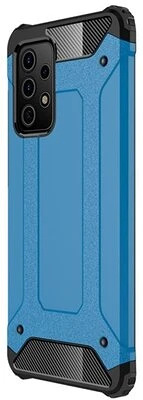 <span itemprop='brand'>Gigapack</span> <span itemprop='sku'>GP-103460</span> nagyítás