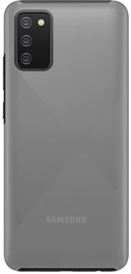Gigapack GP-103571 nagyítás